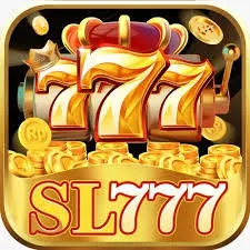 SL777 - Game Balapan Terbaik untuk Penggemar Racing