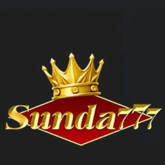 SUNDA777 - Game Sepak Bola Terbaik di Ponsel Anda