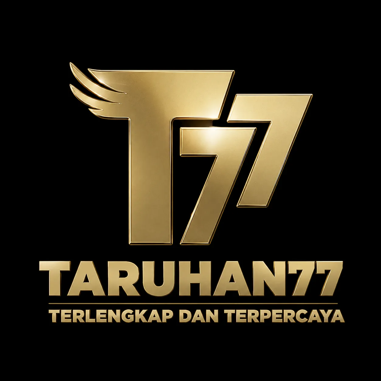 TARUHAN77 - Pertahanan Menara yang Menggetarkan