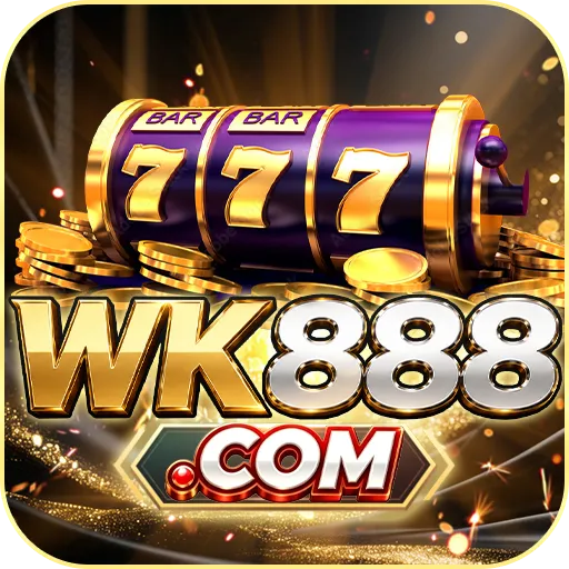 WK888 - Petualangan Fantasi Terbaik dalam RPG