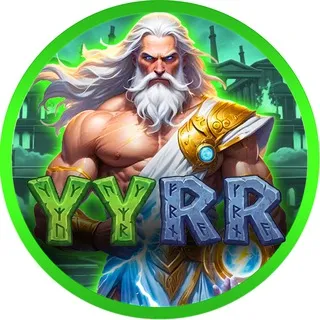 YYRR - Teror dalam Kegelapan