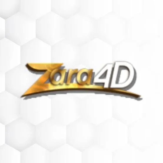 zara4d APK Battle Royale