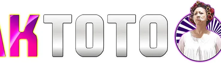 maktoto
