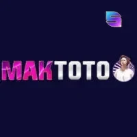 maktoto